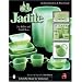 Jadite: An Identification & Price Guide