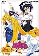 �~�Սc�����邫��[�� ��2�� [DVD]