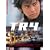 T�ER�EY [DVD]