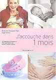 [Book] J'accouche dans un mois