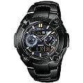 [�J�V�I]CASIO �r���v G-SHOCK �W�[�V���b�N MR-G �^�t�\�[���[ �d�g���v MULTIBAND 6 MRG-7700B-1AJF �����Y