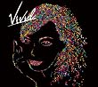 Vivid