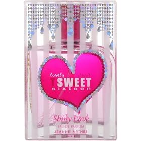 �W�����k�E�A���e�X �V���C�j�[���u2008 50ml(111129142)�yHTRC3�z