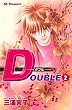 DOUBLE-�_�u��-�i2�j (�f�U�[�g�R�~�b�N�X)