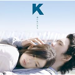 ���������(���񐶎Y�����A)(DVD�t)