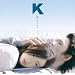 ���������(���񐶎Y�����A)(DVD�t)