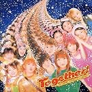 Together!-�^���|�|�E�v�b�`�E�~�j�E�䂤��-