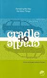 [Book] Cradle to Cradle: Remaking the Way We Make Things