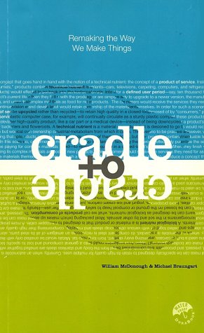  Cradle To Cradle