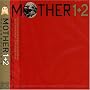 MOTHER 1+2 �I���W�i�� �T�E���h�g���b�N
