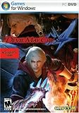 Devil May Cry 4 (�A����)