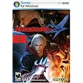 Devil May Cry 4 (�A����)