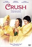 [DVD] Crush (Widescreen)
