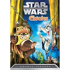 �X�^�[�E�E�H�[�Y �C�E�H�[�N���� [DVD]