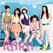 Kara Mini Album(�؍���)