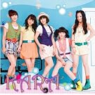 Kara Mini Album(�؍���)