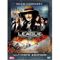 ���[�O�E�I�u�E���W�F���h ����𒴂����킢 �A���e�B���b�g�E�G�f�B�V���� [DVD]