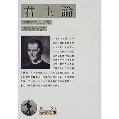 �N��_ (��g����)