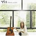 Green a.live(���񐶎Y�����)(DVD�t)