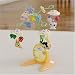 �o�Y�����Ŕ�����������