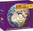 ARC�~���[�W�b�N�E�J�^���O (Arc Music - the name for top quality world and folk music - Catalogue on CD) (10 CDs Box)