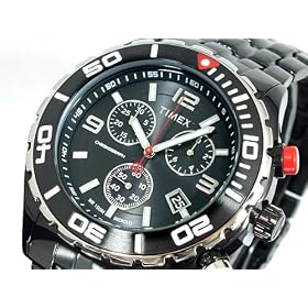 �^�C���b�N�X TIMEX �r���v �X�|�[�c���O�W���A���[ T2M758