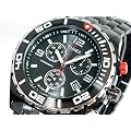 �^�C���b�N�X TIMEX �r���v �X�|�[�c���O�W���A���[ T2M758