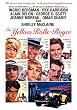 ���F�����[���X���C�X [DVD]