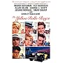 ���F�����[���X���C�X [DVD]