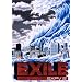 EXPV 2 [DVD]