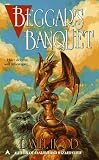 [Book] Beggar's Banquet