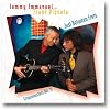 Just Between Frets: Groovemasters Vol. 11