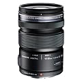 OLYMPUS �}�C�N����� �����Y �h�o �h�H �d���Y�[�� ED 12-50mm �u���b�N M.ZUIKO DIGITAL ED12-50mmF3.5-6.3 EZ BLK