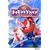 �e�B�����ƃv���o�@ / �n���܂邩����̗� [DVD]