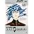 �U�k�@���� S.A.C. 2nd GIG 08 [DVD]