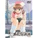 ��Εa��(8) [DVD]