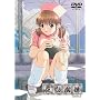 ��Εa��(8) [DVD]