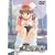 ��Εa��(8) [DVD]