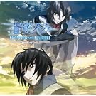 ���u�̃t�@�t�i�[HEAVEN&EARTH �C���[�W�~�j�A���o��(DVD�t)