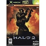 Halo 2