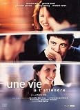 [DVD] Une vie à t'attendre - Edition 2 DVD
