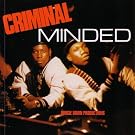 Criminal Minded