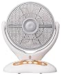 CCP �~�j�}���`������(25cm) ION�t SX-CB25N-OR