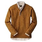 Eddie Bauer(エディー・バウアー) 