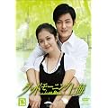 �`�����E�i��&�V���[���E���[ �w�O�b�h���[�j���O��C�x [DVD]