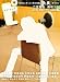 �G��