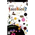 LocoRoco2(���R���R2)