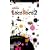 LocoRoco2(���R���R2)