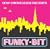 SEXY-SYNTHESIZER PRESENTS FUNKY-BIT