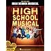 High School Musical: Vocal Selections(Piano,Vocal,Guitar)